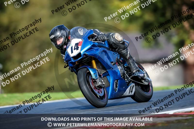 anglesey;brands hatch;cadwell park;croft;donington park;enduro digital images;event digital images;eventdigitalimages;mallory;no limits;oulton park;peter wileman photography;racing digital images;silverstone;snetterton;trackday digital images;trackday photos;vmcc banbury run;welsh 2 day enduro